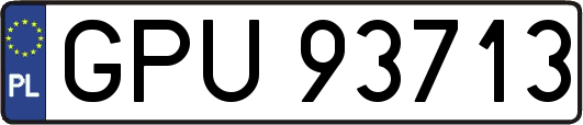 GPU93713