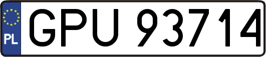 GPU93714
