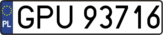 GPU93716
