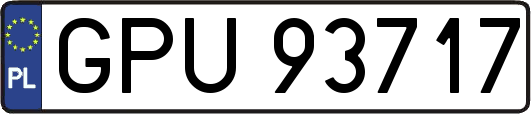 GPU93717