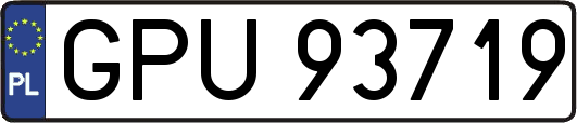 GPU93719