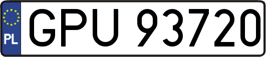 GPU93720