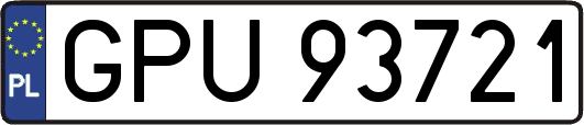 GPU93721
