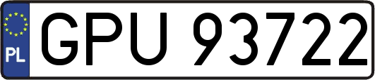 GPU93722