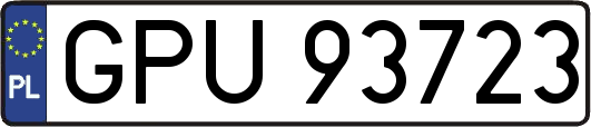 GPU93723