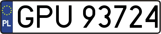 GPU93724