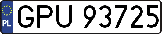GPU93725