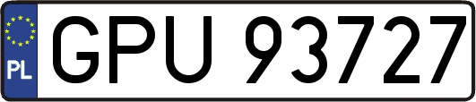 GPU93727