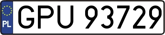 GPU93729