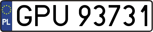 GPU93731