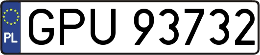 GPU93732