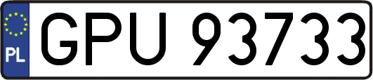 GPU93733