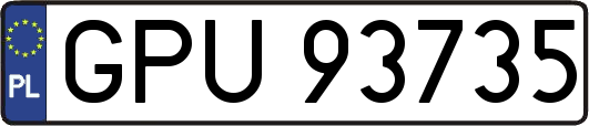 GPU93735
