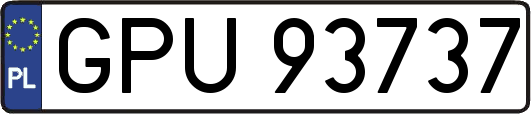 GPU93737