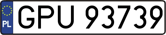 GPU93739