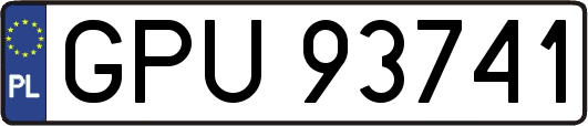 GPU93741