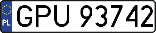 GPU93742