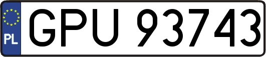 GPU93743