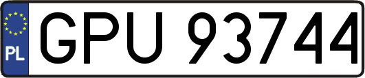 GPU93744