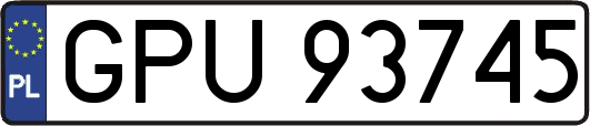 GPU93745