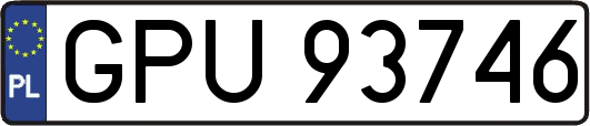GPU93746