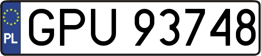 GPU93748