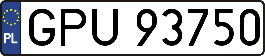 GPU93750