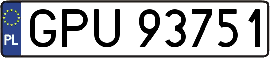 GPU93751