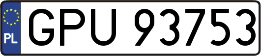 GPU93753