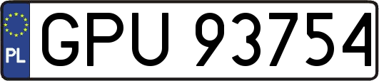 GPU93754