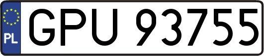 GPU93755