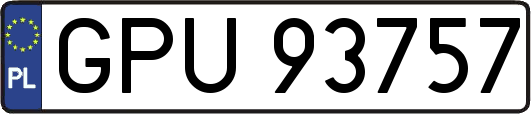 GPU93757