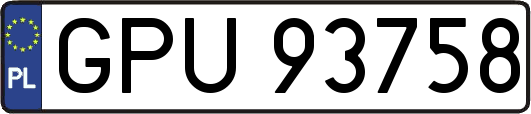 GPU93758