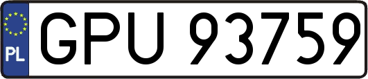 GPU93759