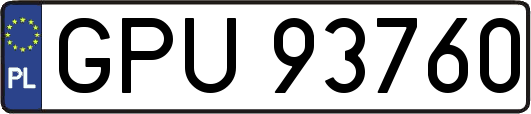 GPU93760