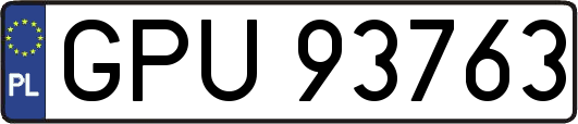 GPU93763