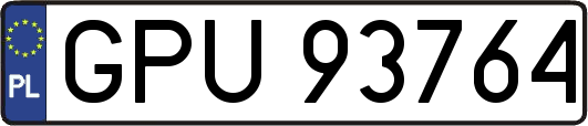 GPU93764