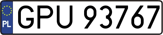 GPU93767