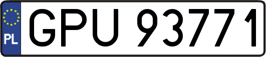 GPU93771