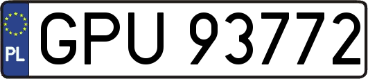 GPU93772