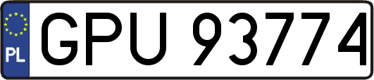 GPU93774