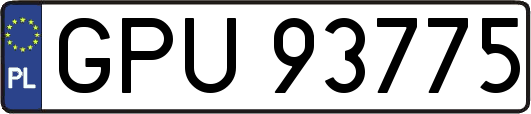 GPU93775