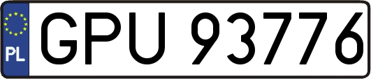 GPU93776