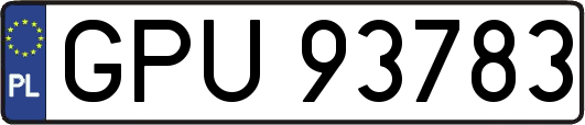 GPU93783