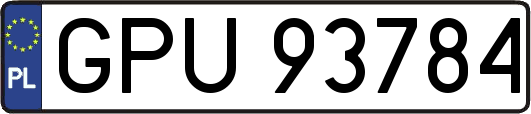 GPU93784