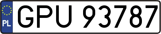 GPU93787