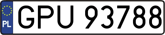 GPU93788
