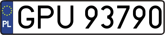 GPU93790