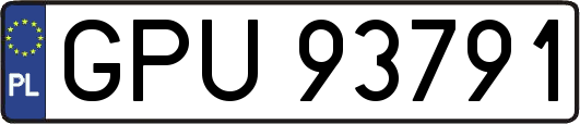 GPU93791
