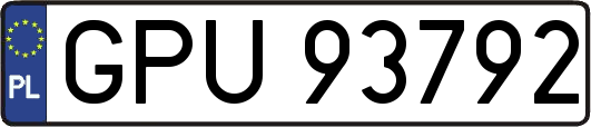 GPU93792